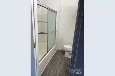 715 Bassett Street, Petaluma, CA 94952 - Photo 9