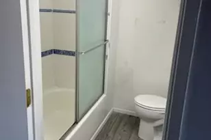 715 Bassett St, Petaluma, CA 94952 - Photo 9