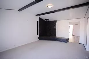 715 Bassett St, Petaluma, CA 94952 - Photo 3