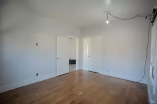 715 Bassett St, Petaluma, CA 94952 - Photo 7