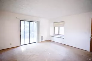 715 Bassett St, Petaluma, CA 94952 - Photo 35