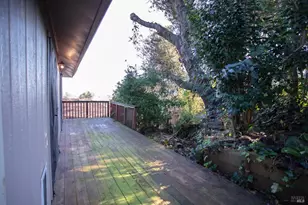 715 Bassett St, Petaluma, CA 94952 - Photo 37