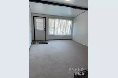 715 Bassett Street, Petaluma, CA 94952 - Photo 3