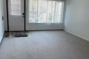 715 Bassett St, Petaluma, CA 94952 - Photo 3