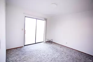 715 Bassett St, Petaluma, CA 94952 - Photo 33