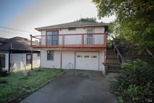 715 Bassett St, Petaluma, CA 94952 - Photo 27