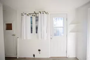 715 Bassett St, Petaluma, CA 94952 - Photo 19