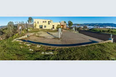 1131 Headlands Drive, Napa, CA 94558 - Photo 29