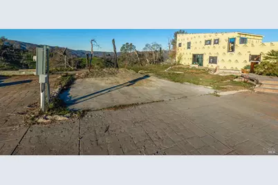 1131 Headlands Drive, Napa, CA 94558 - Photo 31