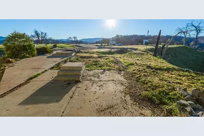 1131 Headlands Drive, Napa, CA 94558 - Photo 21