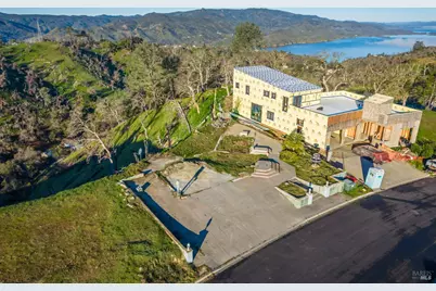 1131 Headlands Drive, Napa, CA 94558 - Photo 3