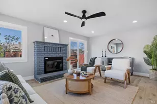 131 Healdsburg Ave, Cloverdale, CA 95425 - Photo 5