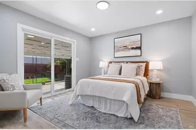 131 Healdsburg Avenue, Cloverdale, CA 95425 - Photo 13