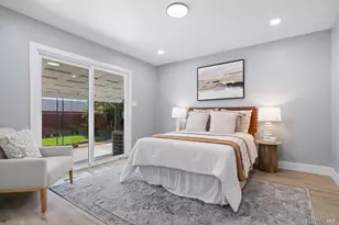 131 Healdsburg Ave, Cloverdale, CA 95425 - Photo 13