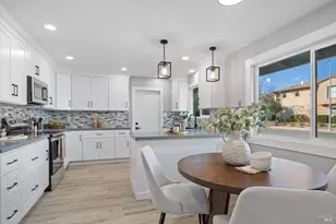 131 Healdsburg Ave, Cloverdale, CA 95425 - Photo 7