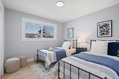 131 Healdsburg Avenue, Cloverdale, CA 95425 - Photo 9