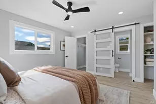 131 Healdsburg Ave, Cloverdale, CA 95425 - Photo 11