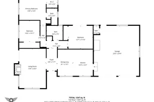 131 Healdsburg Ave, Cloverdale, CA 95425 - Photo 17