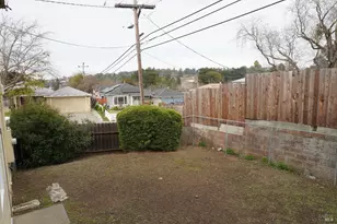 1115 Sereno Dr, Vallejo, CA 94589 - Photo 29