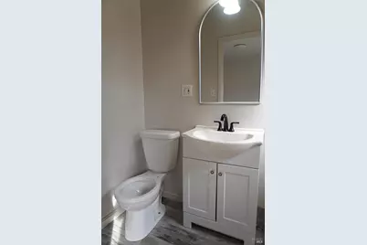 1115 Sereno Drive, Vallejo, CA 94589 - Photo 23