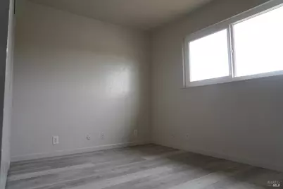 1115 Sereno Drive, Vallejo, CA 94589 - Photo 17