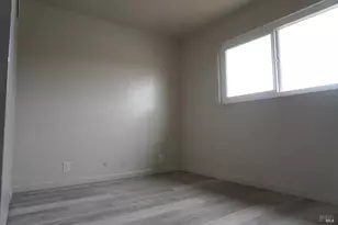 1115 Sereno Dr, Vallejo, CA 94589 - Photo 17