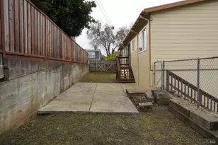 1115 Sereno Dr, Vallejo, CA 94589 - Photo 25