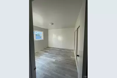 1115 Sereno Drive, Vallejo, CA 94589 - Photo 7