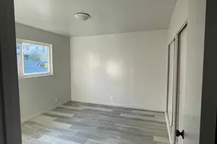 1115 Sereno Dr, Vallejo, CA 94589 - Photo 7