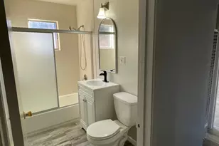 1115 Sereno Dr, Vallejo, CA 94589 - Photo 11