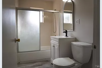 1115 Sereno Drive, Vallejo, CA 94589 - Photo 21