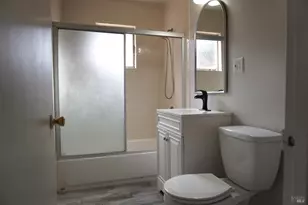 1115 Sereno Dr, Vallejo, CA 94589 - Photo 21