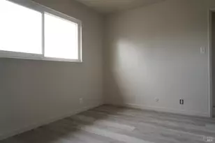 1115 Sereno Dr, Vallejo, CA 94589 - Photo 15