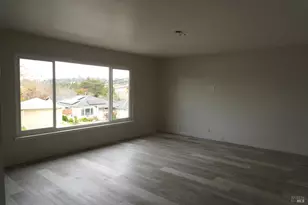 1115 Sereno Dr, Vallejo, CA 94589 - Photo 3