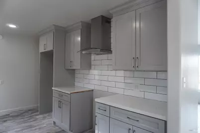 1115 Sereno Drive, Vallejo, CA 94589 - Photo 11