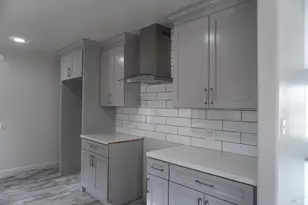 1115 Sereno Dr, Vallejo, CA 94589 - Photo 11