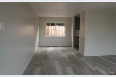 1115 Sereno Drive, Vallejo, CA 94589 - Photo 7