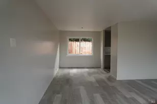 1115 Sereno Dr, Vallejo, CA 94589 - Photo 7