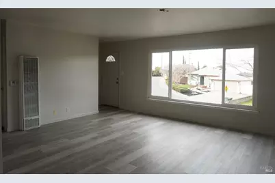 1115 Sereno Drive, Vallejo, CA 94589 - Photo 5
