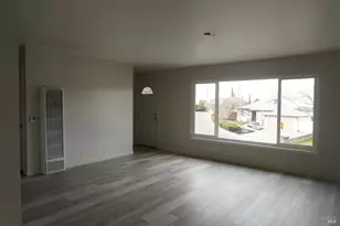 1115 Sereno Dr, Vallejo, CA 94589 - Photo 5