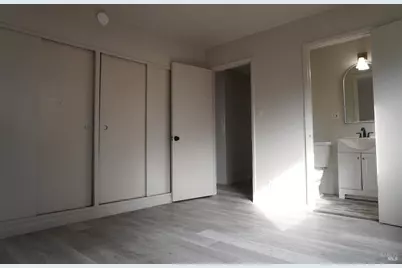 1115 Sereno Drive, Vallejo, CA 94589 - Photo 19