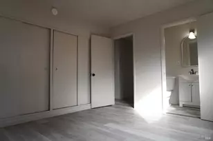 1115 Sereno Dr, Vallejo, CA 94589 - Photo 19