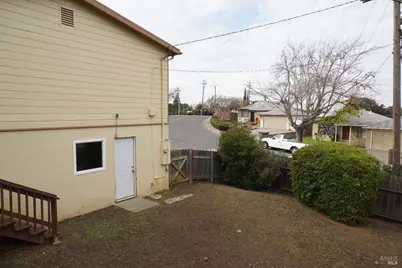 1115 Sereno Drive, Vallejo, CA 94589 - Photo 27
