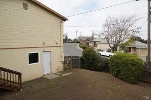 1115 Sereno Dr, Vallejo, CA 94589 - Photo 27