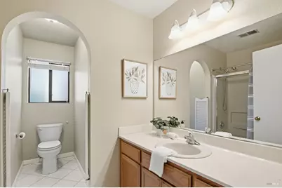 542 Acadia Drive, Petaluma, CA 94954 - Photo 29