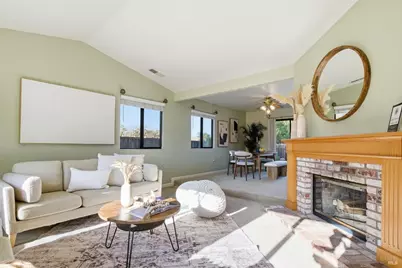 542 Acadia Drive, Petaluma, CA 94954 - Photo 7