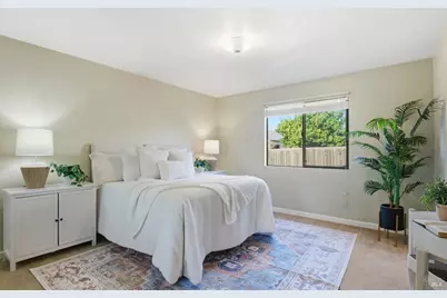 542 Acadia Drive, Petaluma, CA 94954 - Photo 25