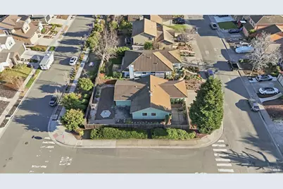 542 Acadia Drive, Petaluma, CA 94954 - Photo 45