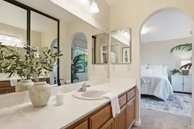 542 Acadia Drive, Petaluma, CA 94954 - Photo 19