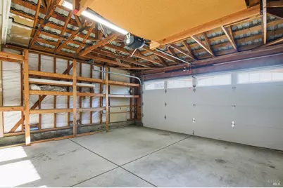 542 Acadia Drive, Petaluma, CA 94954 - Photo 35